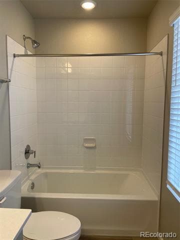 Building Photo - 2310 Shoshone Pl