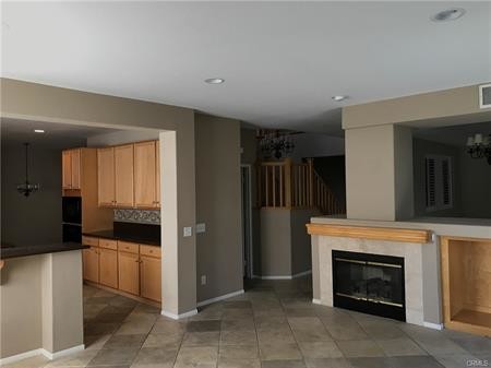 Building Photo - 1536 Excel Ct