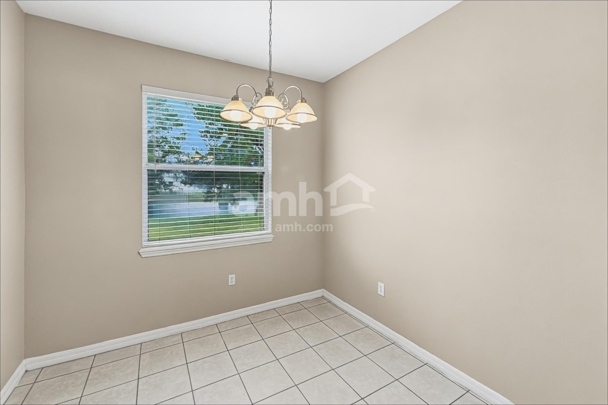 Building Photo - 3060 Palermo Rose Way