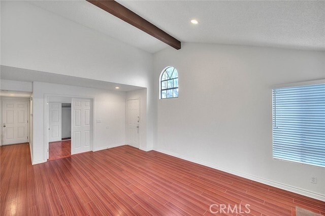 Building Photo - 15726 Tetley St
