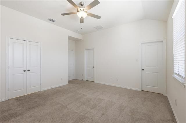 Building Photo - 2537 Buttonbush Ln