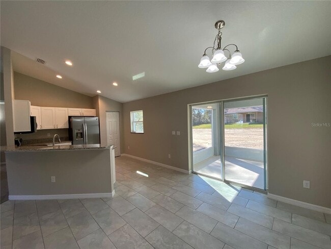 Building Photo - 16040 SW 21st Ct