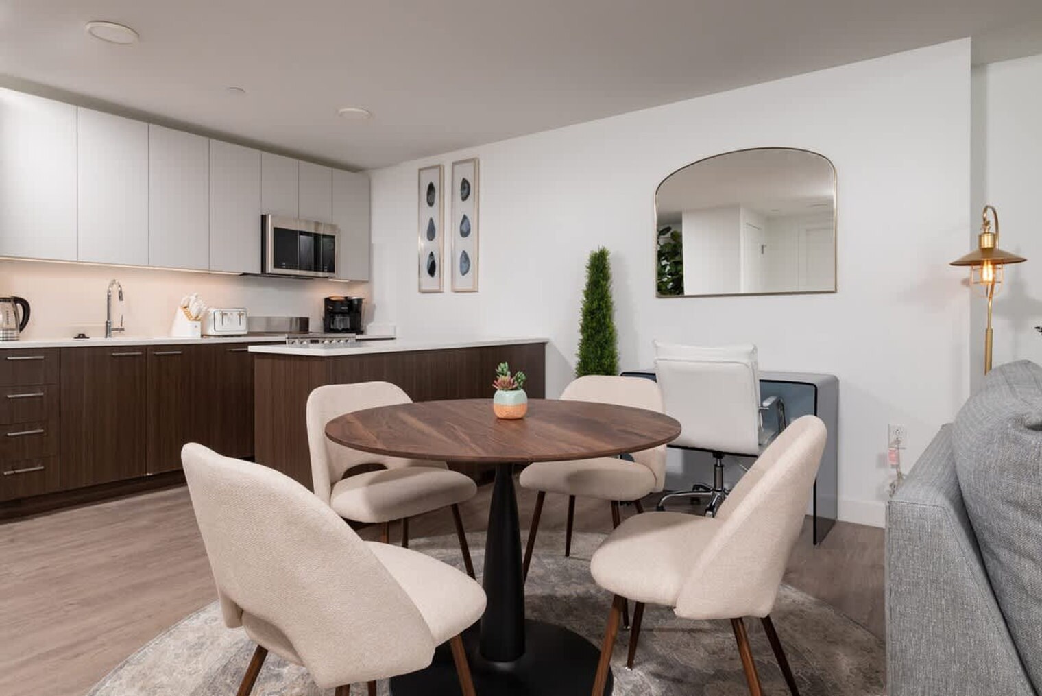 Building Photo - 425 Massachusetts Ave