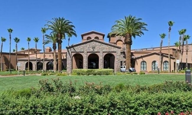 Building Photo - 1000 Via Stellato St