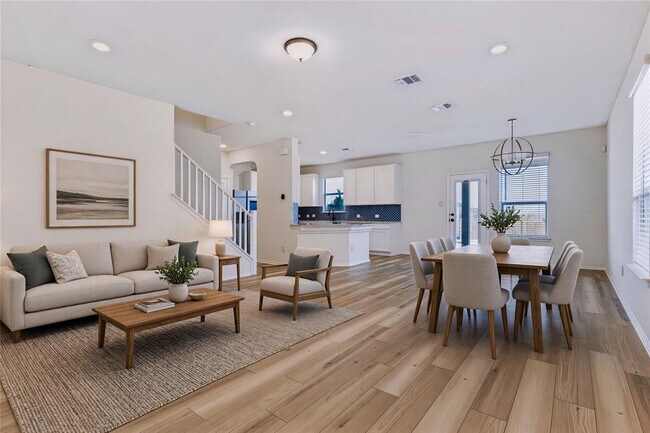 Building Photo - 4600 Alfano Loop