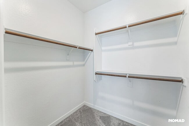 Building Photo - Charming 1BR Condo in San Tan Valley (Util...