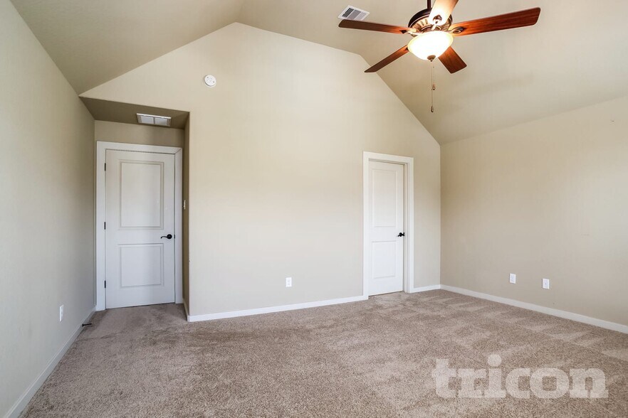 Building Photo - 1819 Jara Court