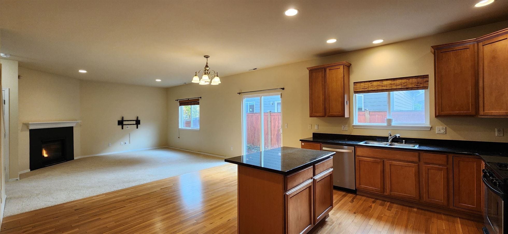 Building Photo - 2716 232nd St SE