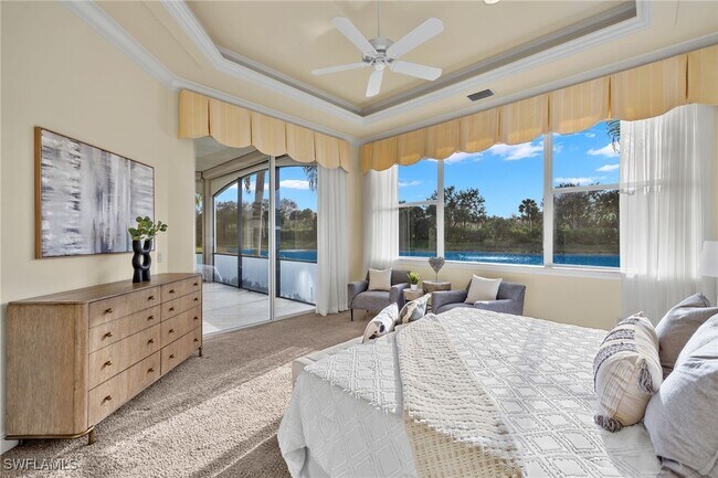 Building Photo - 17046 Porta Vecchio Way