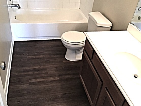 Building Photo - 8614 Planters Moon Ln