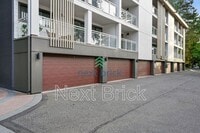 Building Photo - 130 105th Ave SE
