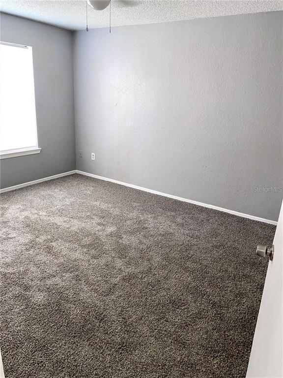 Building Photo - 2209 Antigua Pl