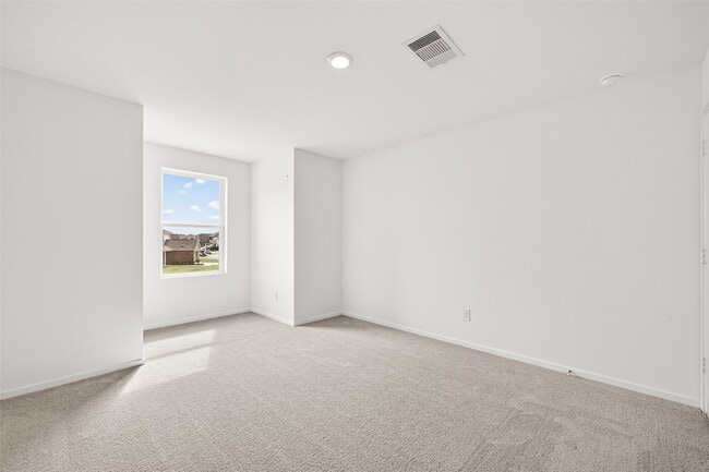 Building Photo - 3080 Sunset Glory Dr