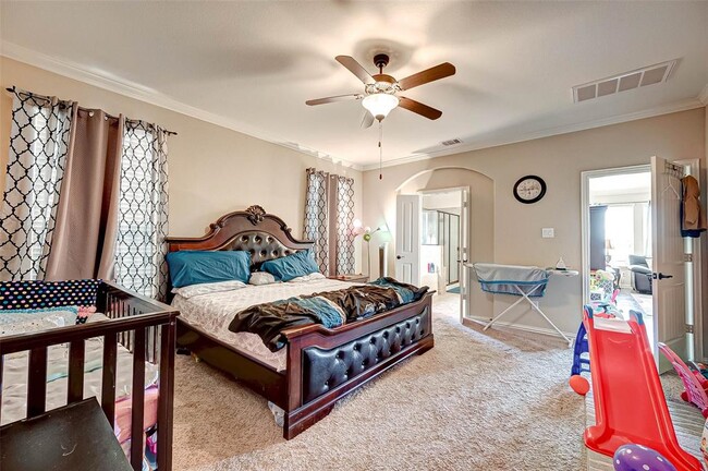 Building Photo - 20623 Cactus Lake Ln