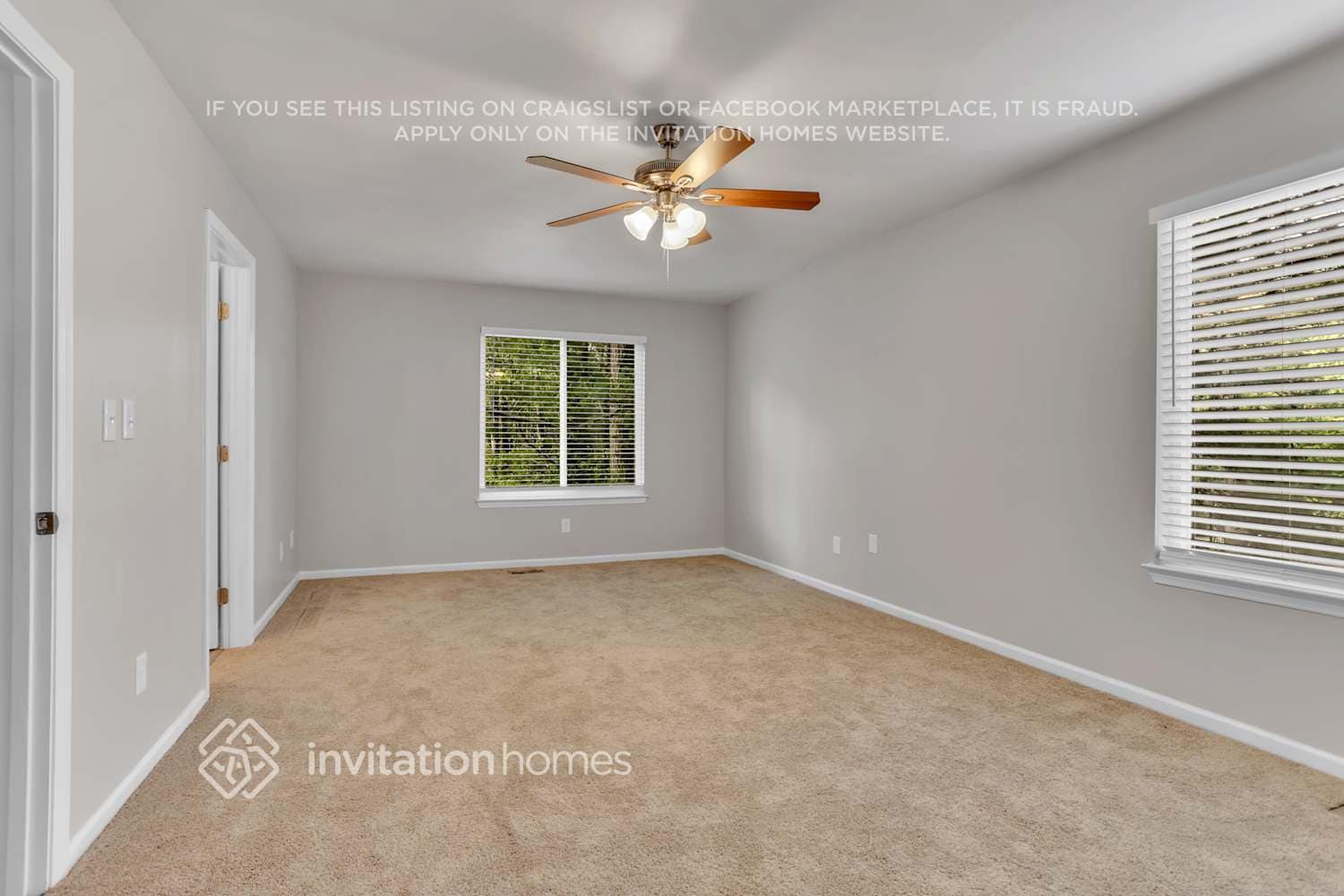 Building Photo - 6791 E Woodridge Pl