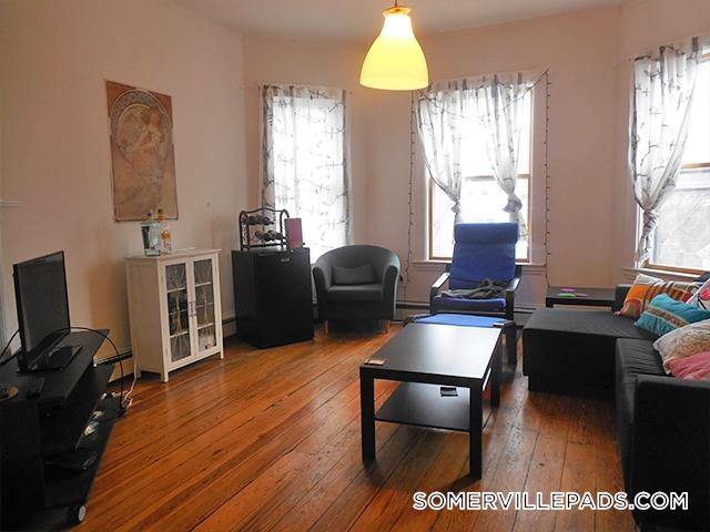 Building Photo - 335 Beacon St