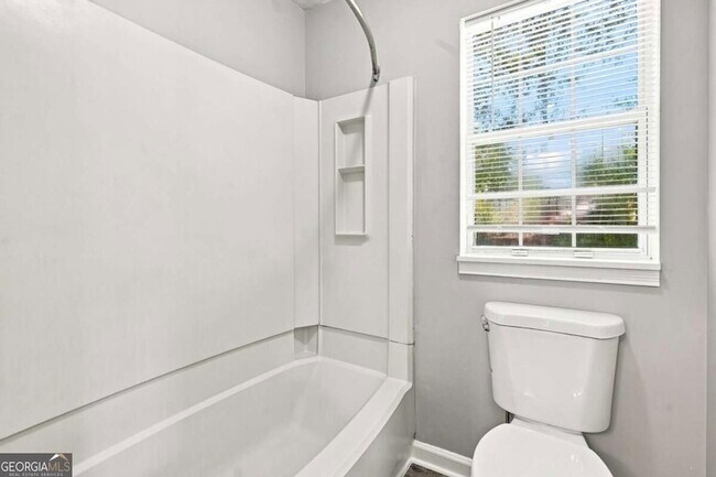 Building Photo - 5557 Clover Rise Ln
