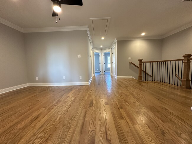 Building Photo - 1137 N Westyn Lp