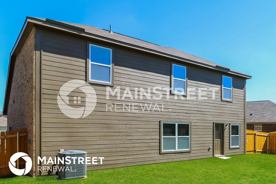 Building Photo - 124 Switchback Hl Rd