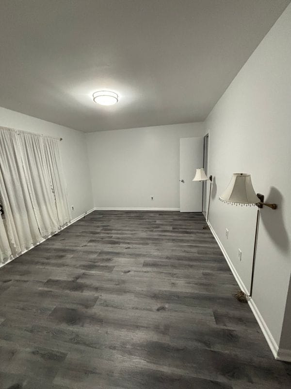 Building Photo - 21 Teaberry Dr