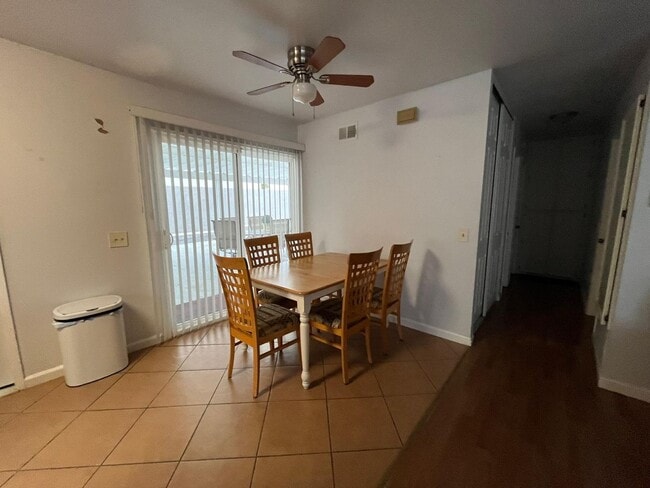 Building Photo - House for Rent Minutes from Mexico Border