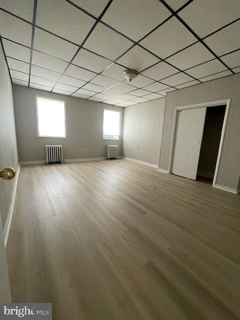 Building Photo - 1117 McKean St
