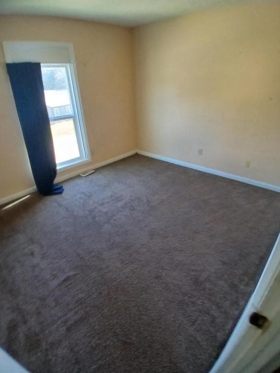 Building Photo - 5742 Aftonshire Dr