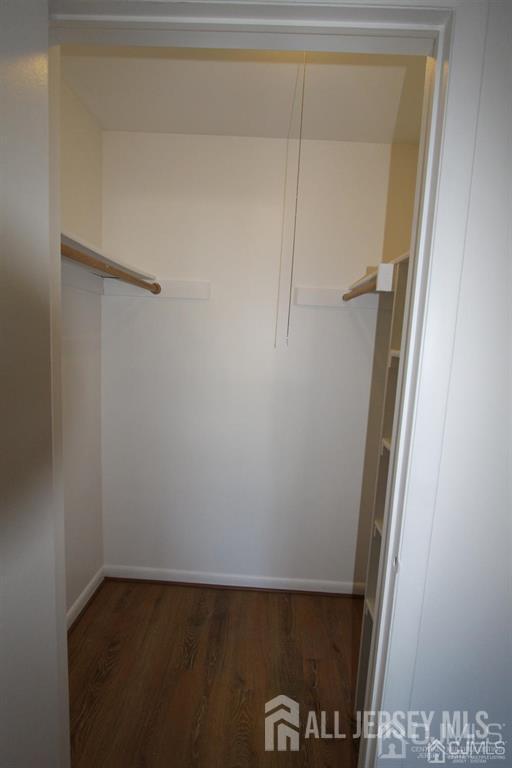 Building Photo - 5310 Ravens Crest Dr