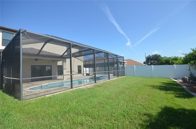 Building Photo - 1625 Emerald Hill Way
