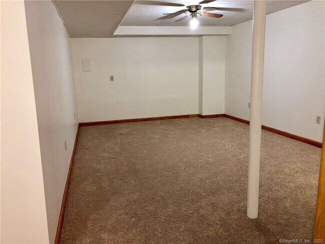 Building Photo - 1101 Mill Pond Dr