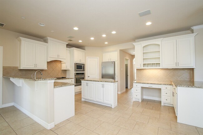 Building Photo - 11722 Spriggs Way