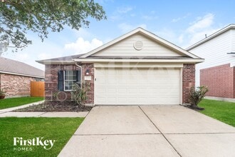 Building Photo - 20735 Dewberry Creek Ln