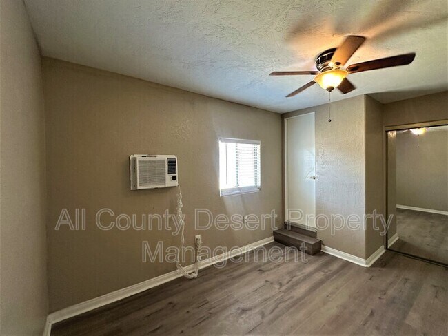 Building Photo - 83574 Tourmaline Ave