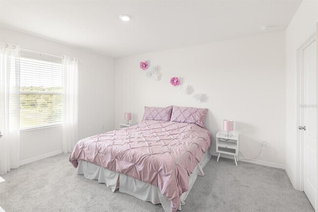 Building Photo - 1456 Isleta Lp