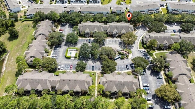 Building Photo - 930 Moonlight Cove Rd