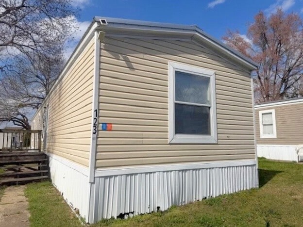 Building Photo - 5700 Bell Rd