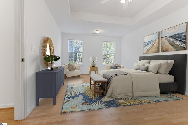 Building Photo - 301 Carnahan Dr