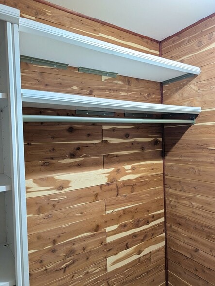 Building Photo - 20963 Timber Ridge Ter