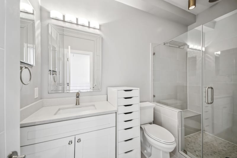 Building Photo - 2012 D St NE