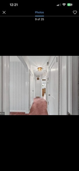 Building Photo - 2128 Borbeck Ave