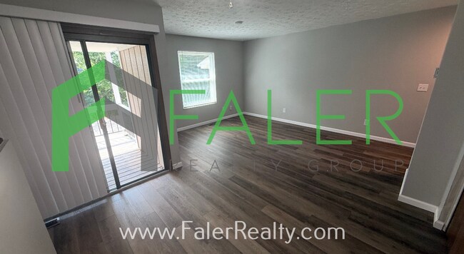 Building Photo - 5265-5303 Belle Isle Drive - 5303 Belle Isle