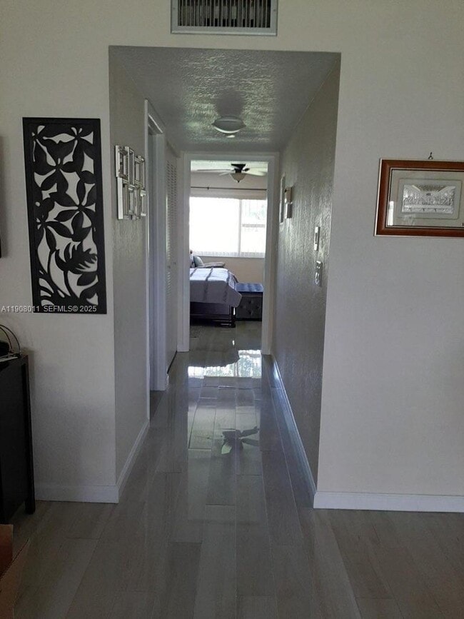 Building Photo - 14235 Nesting Way