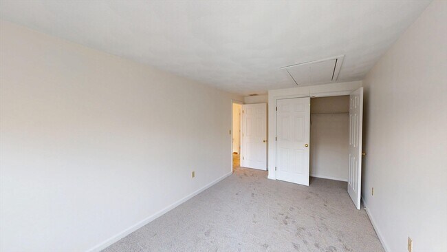 Building Photo - 95 Pleasant St