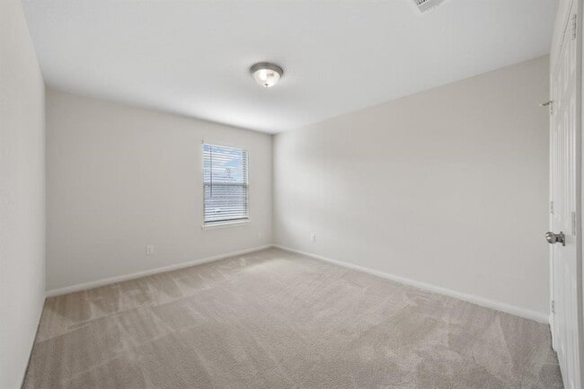 Building Photo - 9702 Fairymoss Ct