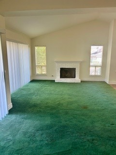 Building Photo - 455 Kennerick Ln