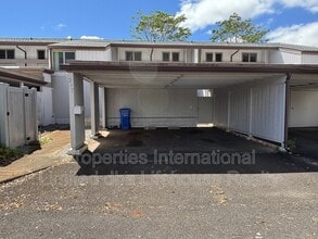 Building Photo - 95-625 Nawenewene Circle - 312
