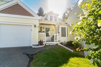 Building Photo - 68 Village Dr