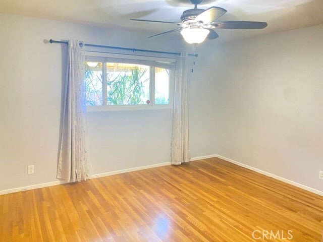 Building Photo - 4389 Beverly Ct