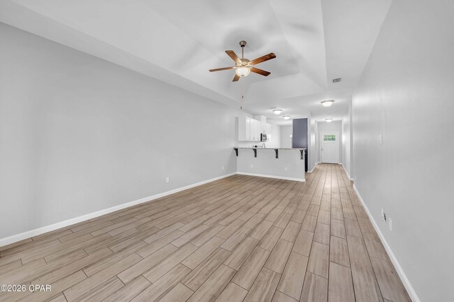 Building Photo - 125 Fernwood St