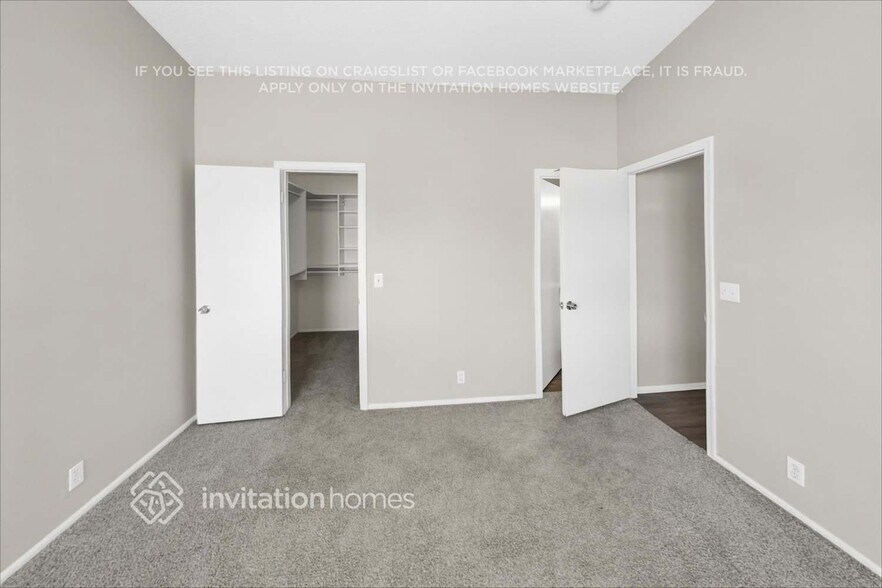 Building Photo - 14244 N 49th Dr
